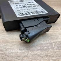 A2108206426 5LA007508 03 Q03 Light module LCM Mercedes-Benz E W210