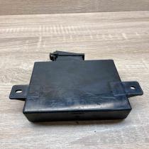 A2108206426 5LA007508 03 Q03 Light module LCM Mercedes-Benz E W210