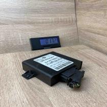 A2108206426 5LA007508 03 Q03 Light module LCM Mercedes-Benz E W210