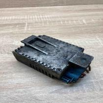 A0225456232   Coolant fan relay Mercedes-Benz E W210