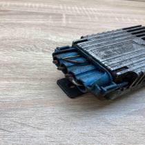 A0225456232   Coolant fan relay Mercedes-Benz E W210