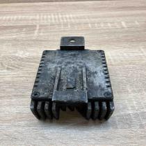 A0225456232   Coolant fan relay Mercedes-Benz E W210