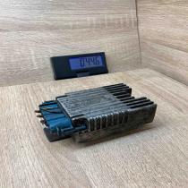 A0225456232   Coolant fan relay Mercedes-Benz E W210