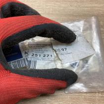 A2512710097   Other gearbox part Mercedes-Benz R W251