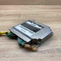 46835522 5WK43162 C404 Airbag control unit/module Fiat Stilo