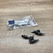 A0009983500   Other body part Mercedes-Benz Sprinter W901 W902 W903 W904