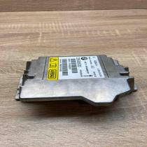 9184432 0285010070  Airbag control unit/module BMW 3 E90 E91