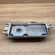 9184432 0285010070  Airbag control unit/module BMW 3 E90 E91