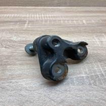 A2213511418   Rear differential/diff mount bracket Mercedes-Benz S W222