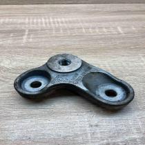 A2223510300 AC 46000  Rear differential/diff mount bracket Mercedes-Benz S W222