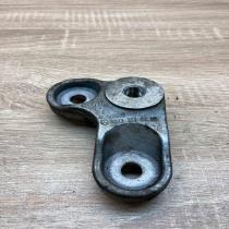 A2223510300 AC 46000  Rear differential/diff mount bracket Mercedes-Benz S W222
