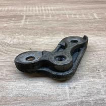 A2223510300 AC 46000  Rear differential/diff mount bracket Mercedes-Benz S W222