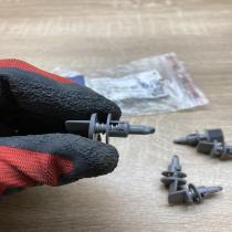 A0009983500   Other body part Mercedes-Benz Sprinter W901 W902 W903 W904