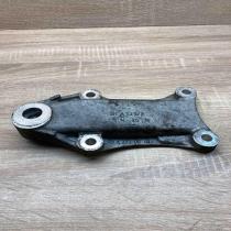 A2220018   Other exterior part Mercedes-Benz S W222