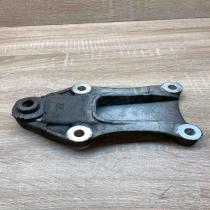 A2220018   Other exterior part Mercedes-Benz S W222