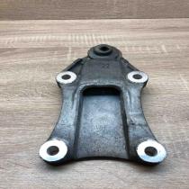 A2220018   Other exterior part Mercedes-Benz S W222