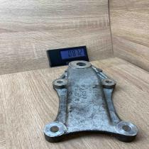 A2220018   Other exterior part Mercedes-Benz S W222