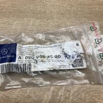 A0009983500   Other body part Mercedes-Benz Sprinter W901 W902 W903 W904