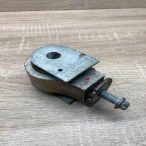 A2313500015 7770225S8  Rear differential/diff mount bracket Mercedes-Benz SL R23