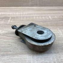 A2313500015 7770225S8  Rear differential/diff mount bracket Mercedes-Benz SL R23