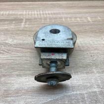 A2313500015 7770225S8  Rear differential/diff mount bracket Mercedes-Benz SL R23