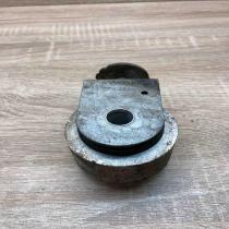 A2313500015 7770225S8  Rear differential/diff mount bracket Mercedes-Benz SL R23