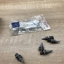 A0009983500   Other body part Mercedes-Benz Sprinter W901 W902 W903 W904