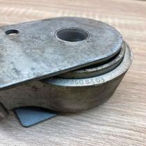 A2133508403   Rear differential mounting bracket Mercedes-Benz E W213