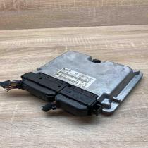 90508976 0281001631 KU Engine control unit/module ECU Opel Vectra B