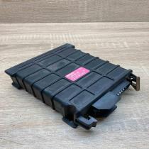 811906264G 0280800188  Engine control unit/module ECU Audi 80 90 B3
