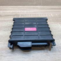 811906264G 0280800188  Engine control unit/module ECU Audi 80 90 B3
