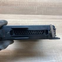 811906264G 0280800188  Engine control unit/module ECU Audi 80 90 B3
