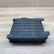 811906264G 0280800188  Engine control unit/module ECU Audi 80 90 B3