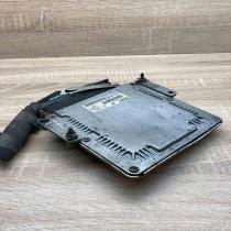 9645986780 0281010934 44 Engine control unit/module ECU Peugeot 806