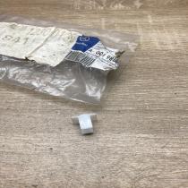 A0019880942   Other body part Mercedes-Benz Sprinter W901 W902 W903 W904