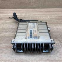 893907383B 0285007061 Used Engine control unit/module ECU Volkswagen Golf II