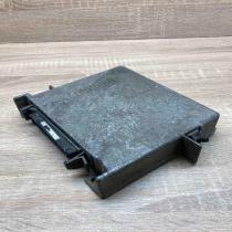 85GB12A297   Engine control unit/module ECU Ford Sierra