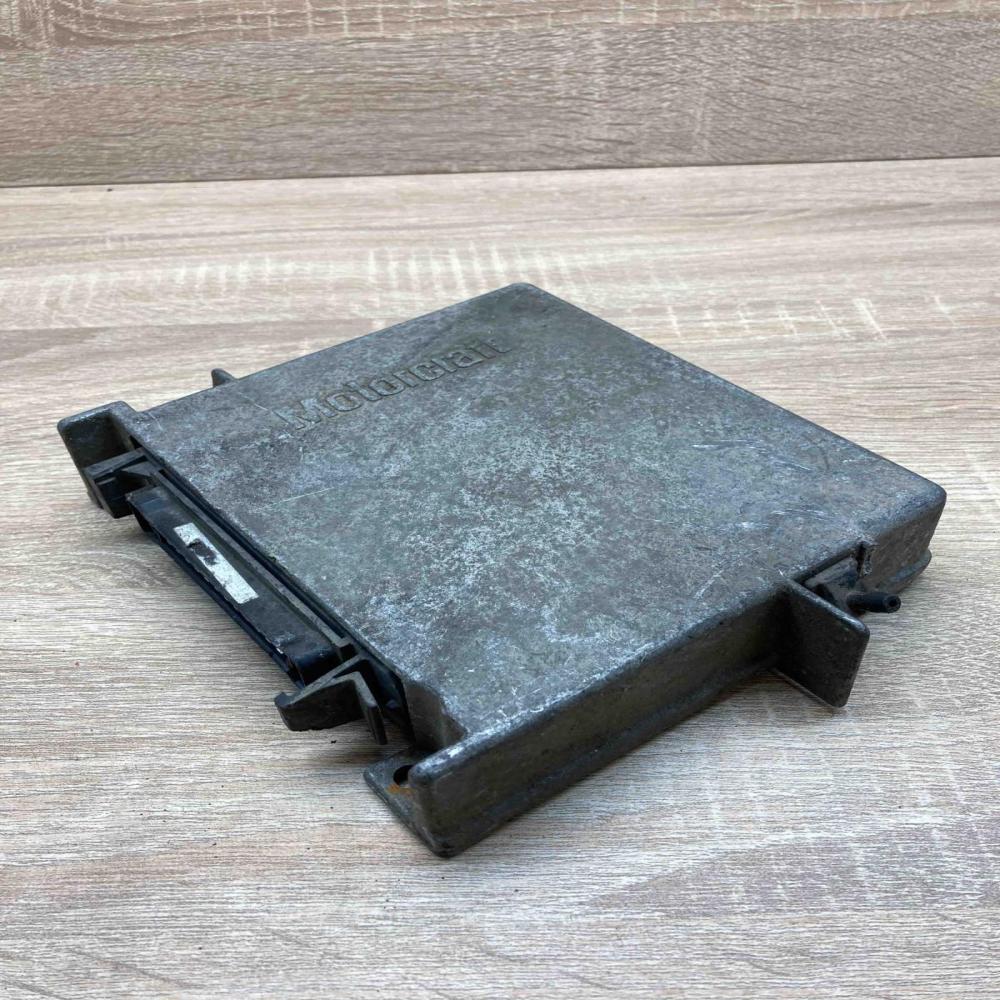 85GB12A297   Engine control unit/module ECU Ford Sierra