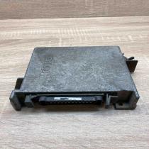 85GB12A297   Engine control unit/module ECU Ford Sierra