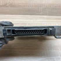 85GB12A297   Engine control unit/module ECU Ford Sierra