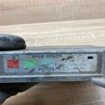 85GB12A297   Engine control unit/module ECU Ford Sierra