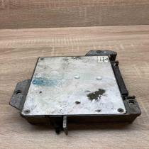 85GB12A297   Engine control unit/module ECU Ford Sierra