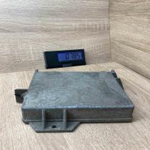 85GB12A297   Engine control unit/module ECU Ford Sierra