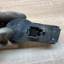 13268696   Light switch Opel Insignia A