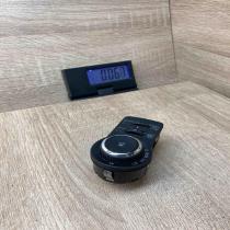 13268696   Light switch Opel Insignia A