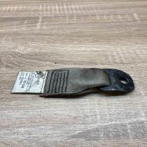 7Q1330 024441  Rear seatbelt Toyota Avensis T220