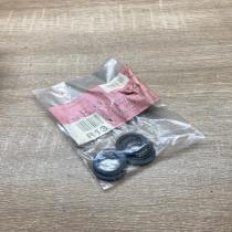A0005420351   Parking PDC sensor Mercedes-Benz S W140