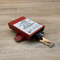 1137328056 MR309663  Immobilizer control unit/module Mitsubishi Carisma