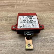 1137328056 MR309663  Immobilizer control unit/module Mitsubishi Carisma
