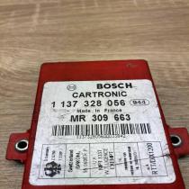 1137328056 MR309663  Immobilizer control unit/module Mitsubishi Carisma